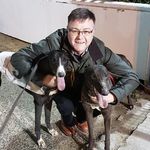 Profile Picture of Neil Rowley (@neil.rowley.940) on Instagram