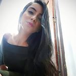 Profile Picture of Alynne Farias | Cantora (@alynnefariasoficial) on Instagram