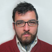 Profile Picture of Rogelio Portillo (@rojoxleon) on Youtube