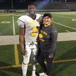 Profile Picture of Megan Applegate (@applegate_megan) on Instagram