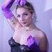 Profile Picture of Julia Rome (@jululululu) on Facebook