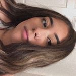 Profile Picture of aileen chavez (@aileenchvz) on Instagram