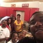 Profile Picture of Breanna Mccluey (@breanna.mccluey) on Facebook