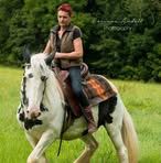 Profile Picture of Andrea Angermann (@andrea.angermann.7) on Facebook