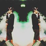 Profile Picture of Rappa Tezt (@rappatezt) on Instagram