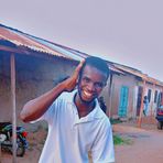 Profile Picture of Steven Chery (@Steven-Chery) on Facebook