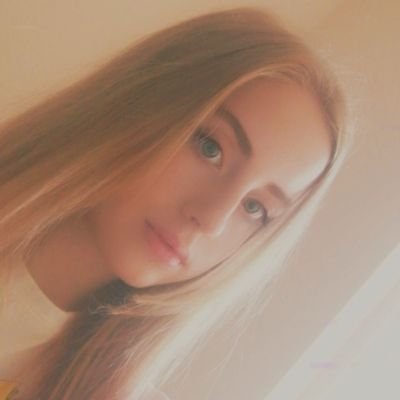 Profile Picture of Amelia Ivy  🤍 💫 (@AmeliaIvy3) on Twitter