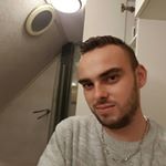 Profile Picture of Peter van Netten (@petervannetten) on Instagram