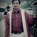 Profile Picture of Vijay Pathak (@vijay.pathak.9659) on Facebook