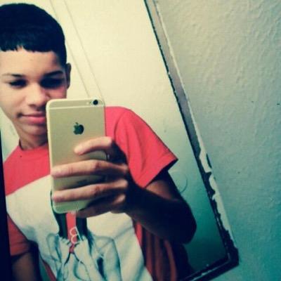 Profile Picture of Luis Damian Aliceaon Twitter