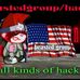 Profile Picture of Brady Howard (@brady.howard.52) on Facebook