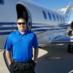 Profile Picture of Chad Lichty (@chadl7777) on Instagram