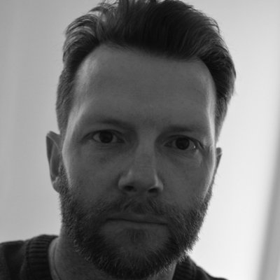 Profile Picture of Mark J Newman (@marknewmanwrit1) on Twitter