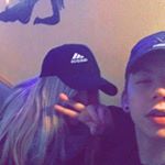 Profile Picture of Mooglii (@kevinhaderlein793) on Instagram