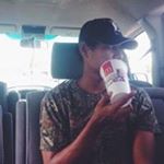 Profile Picture of Frank O'Brien (@frankobrien75) on Instagram