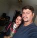Profile Picture of Manish Pandey (@nirupama.pandey.716) on Facebook