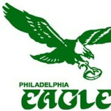 Profile Picture of Luke Purvis (@EAGLESWILLWINSB) on Twitter