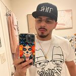 Profile Picture of Christopher Zavala (@chriszavala209) on Instagram