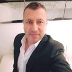 Profile Picture of Andrea Municchi (@andreamunicchi) on Instagram