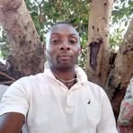 Profile Picture of Monday Adjissi (@monday.adjissi) on Facebook