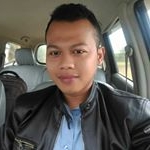 Profile Picture of Briyan Handoko (@bryanhan1767) on Instagram