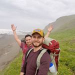 Profile Picture of Drew Hodges (@thereal_drewhodges) on Instagram