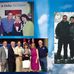Profile Picture of Terry M. Graf (@terry.m.graf) on Facebook