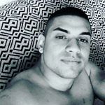 Profile Picture of Jóni Roland (@joni.roland) on Instagram