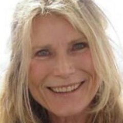 Profile Picture of Kim Tosch (@tosch_kim) on Twitter