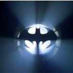 Profile Picture of Anthony Peterson (@batman4eva04) on Flickr