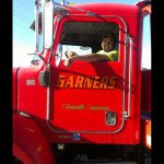 Profile Picture of Kyle Pond (@chevyyymann) on Instagram