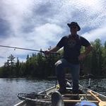 Profile Picture of Benoit Prévost (@prevost_benoit) on Instagram