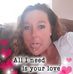 Profile Picture of Bobbie Gunter (@bobbie.gunter.12) on Facebook
