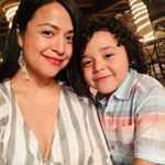 Profile Picture of Sofía Bugarin-Gutiérrez (@thesofabug) on Instagram