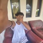 Chris Brian Paulan - Facebook Profile Picture of Chris Brian Paulan (@Chrisbrianpaulan) on Facebook