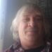 Profile Picture of John Burlack (@john.burlack.351) on Facebook