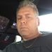 Profile Picture of James DeRusha (@james.derusha) on Facebook