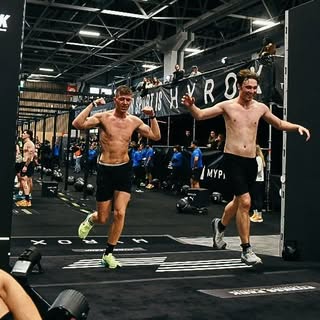 Profile Picture of Aaron Darcy (@aarondarcy_) on Instagram