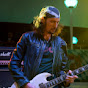 Profile Picture of Bruce Kulick (@@kulicknet) on Tiktok