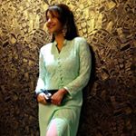 Profile Picture of samia ahmed (@samia.ahmed66) on Instagram