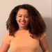 Profile Picture of Kristian Williams (@KristianLatrice) on Pinterest