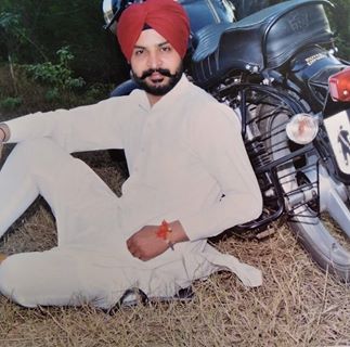 Profile Picture of Jagsir Singh (@Jagsir-Singh) on Facebook