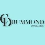 Profile Picture of Carol Drummond Joaillerie (@cdrummondjoaillerie) on Instagram