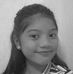Profile Picture of Alexandra Nicole Cunanan (Nicole) (@alexandranicole.cunanan.3) on Facebook