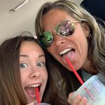 Profile Picture of ✨Tonia Lynn Lambert✨ (@tonia_lynn_lambert) on Instagram