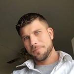 Profile Picture of Aaron Howes (@bigddyspnkbttm) on Instagram