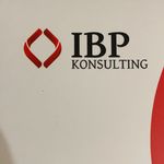 Profile Picture of IBP Konsulting Mariusz Sobecki (@ibpkonsulting) on Instagram