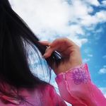 Profile Picture of Radha Nainwal (@nainwal2003) on Instagram