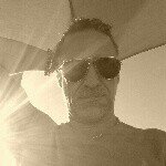 Profile Picture of Roger Hackbush (@hackbush) on Instagram