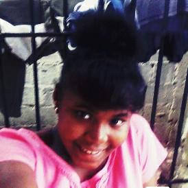 Profile Picture of Erika Soriano Lorenz (@ericasoriano123) on Twitter